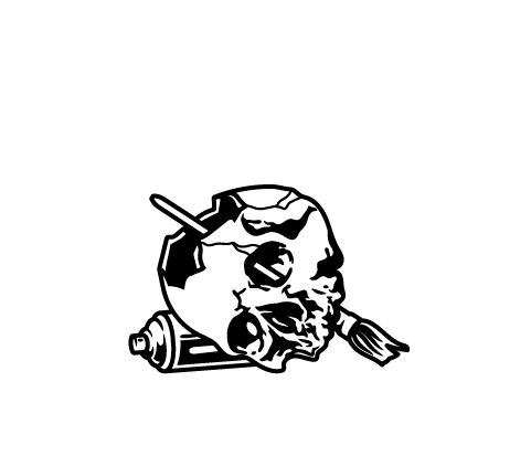The Art Syndicate