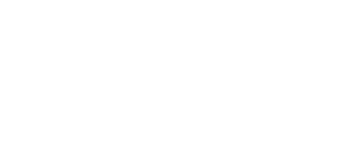 The Art Syndicate